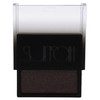 Surratt Artistique Eyeshadow Chocolat Noir