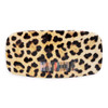 Cai Animal Print Eyeshadow Palette 15 Shades