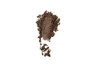 TIGI Cosmetics High Density Quad Eyeshadow Posh 032 Ounce