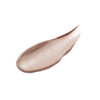 THESAEM Saemmul Eye Primer 58g Eye Shadow Base to Prevent Oily Lids Creasing Clear Waterproof Eyeshadow Primer for All S