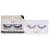 elf Natural Lash Kit Women Eyelashes 1 Pair