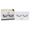 elf Natural Lash Kit Women Eyelashes 1 Pair