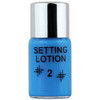 Beauticom Dollys Lash Eyelash Perm Lift Wave Lotion Bottles 2 Setting Lotion for Eyelash Perm Kit SemiPermanent Curling