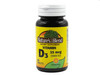 NAT B VIT D3 TB 1000IU 100 by Nature's Blend online at globaldelivered