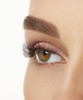 Ardell False Eyelashes Multipack KnotFree Individuals Medium Black 1Pack