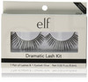 Dramat ic Eyelash Kit 002 Ounce