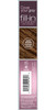 Cover Your Gray Fill In Powder - Dark Brown online at globaldelivered