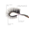 KARA BEAUTY 3D Faux Mink Strip Lashes Reusable False Eyelashes Lightweight BeginnerFriendly Eye Lashes for Special Occas