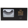 MakeUp Studio Professional Amsterdam MakeUp Eyelashes 16 Create An Enchanted Look Provides Extra Volume And Length Charm
