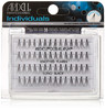 Ardell Duralash Flare Long Black 56 Lashes Pack of 2