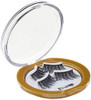 Eylure Magnetic Lashes Baroque Accent
