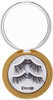 Eylure Magnetic Lashes Baroque Accent