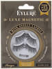 Eylure Magnetic Lashes Baroque Accent