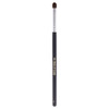 MakeUp Studio Eyeshadow Blend Brush 13 Medium for Women 1 Pc Brush