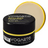 Vogarte Hair Styling Matte Clay for Men Strong Hold Zero Shine Hair Wax Natural Textured Finish with Volume Boost WaterB
