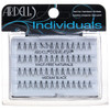 Ardell Duralash Naturals Individual Lashes Medium Black Pack of 4
