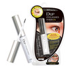DUP False Eyelash Glue Patented Lash Adhesive Fake Lash Glue for Eyelash Extensions for Eye Makeup Japanese Medical Grad