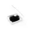 Premade Fans Eyelashes Loose Lashes Premade 10D FanCCurlThickness 007 mmEyelash Extension Volume Lash Fans 300Fans 10