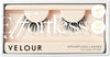 Velour Effortless Lashes NaturalLooking False Eyelashes Fluffy Lightweight NoTrim Lashes Reusable Fake Lashes All Eye Sh