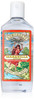 Humphrey's Witch Hazel Maravilla Lotion, 8 Ounce online at globaldelivered