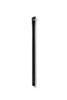 Glo Skin Beauty Brush Angled Definer
