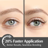 BL Lashes Primer for Eyelash Extensions Removes Oils Residue OilFree for Stronger Adhesive Bonding Speeds Up Application