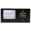 MakeUp Studio Professional Amsterdam MakeUp Eyelashes 28 Create An Enchanted Look Provides Extra Volume And Length Charm