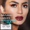 Ardell Lashes 172 Reusable Natural Look Fake Eyelashes LongLasting Eyelashes for Everyday Wear 4 Pack