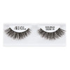 Ardell Double Up False Eyelashes Double Demi Wispies Strip Wispy Dramatic Look Reusable Fake Lashes for Women 4 Pairs