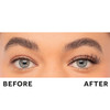 Eylure PreGlued Wispy Light Texture Eyelashes No117 Twin Pack