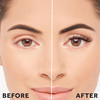 Eylure Line Lash Adhesive Pen Clear