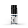 BL Lashes Ultra Plus Extra Strong Eyelash Extension Glue 23 Sec Drying 7 Weeks Great Retention Black Adhesive Long Lasti