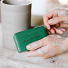 The Masters Hand Soap-4.5 Ounces online at globaldelivered