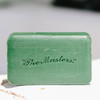 The Masters Hand Soap-4.5 Ounces online at globaldelivered