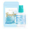 Lash Bonder for Eyelash Extensions Super Eyelash Bonder for Lash Extensions Glue Accelerator for Better Bond Lash Seal L