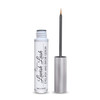 Pronexa Hairgenics Lavish Lash Eyelash Growth Enhancer Brow Serum with Biotin Natural Growth Peptides for Long Thick Las