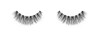 Ardell False Eyelashes 3D Faux Mink Lashes 858 Lightweight Reusable Strip Lashes with Invisiband UltraFluffy Volume for