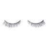 Carter Beauty On The Lash 3D Artificial Eyelashes Adds Volume And Depth Adds A Touch Of Elegance Feather Weight Creates