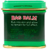 Bag Balm Ointment 1 oz online at globaldelivered