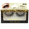 Miss Lashes 3D Volume Tapered False Eyelash Extension