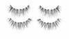 Ardell Professional Magnetic Double Strip Lashes Wispies