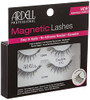Ardell Professional Magnetic Double Strip Lashes 110 Black