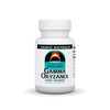 Source Naturals Gamma Oryzanol 60 mg - Athletic Series Dietary Supplement - 100 Tablets online at globaldelivered