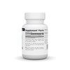 Source Naturals Gamma Oryzanol 60 mg - Athletic Series Dietary Supplement - 100 Tablets online at globaldelivered