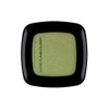 EDDIE FUNKHOUSER Hyperreal Eye Color, Eye Shadow, U NV ME, NET WT. 3 g / 0.1 oz. online at globaldelivered