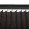 Scala Thickness 010mm C Curl Light BrownDark BrownBlackBrown False lashes Individual Eyelash Extension Natural False Eye