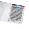 Bodermincer 10D 007D 200pcs Premade Fans Eyelash Extensions Premade Lash Extensions Fans Premade Volume Eyelash Extensio