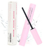 Lash Remover for Cluster Lashes 5ml LAUBESS LASH Remover for Lash Extensions at Home Lash Clusters DIY Eyelash Extension