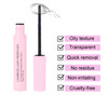 Lash Remover for Cluster Lashes 5ml LAUBESS LASH Remover for Lash Extensions at Home Lash Clusters DIY Eyelash Extension