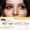 Andrea False Lashes Style 72 Black 4 pairs